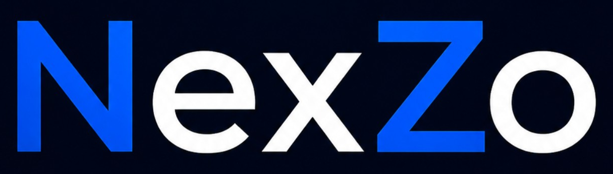 NexZo
