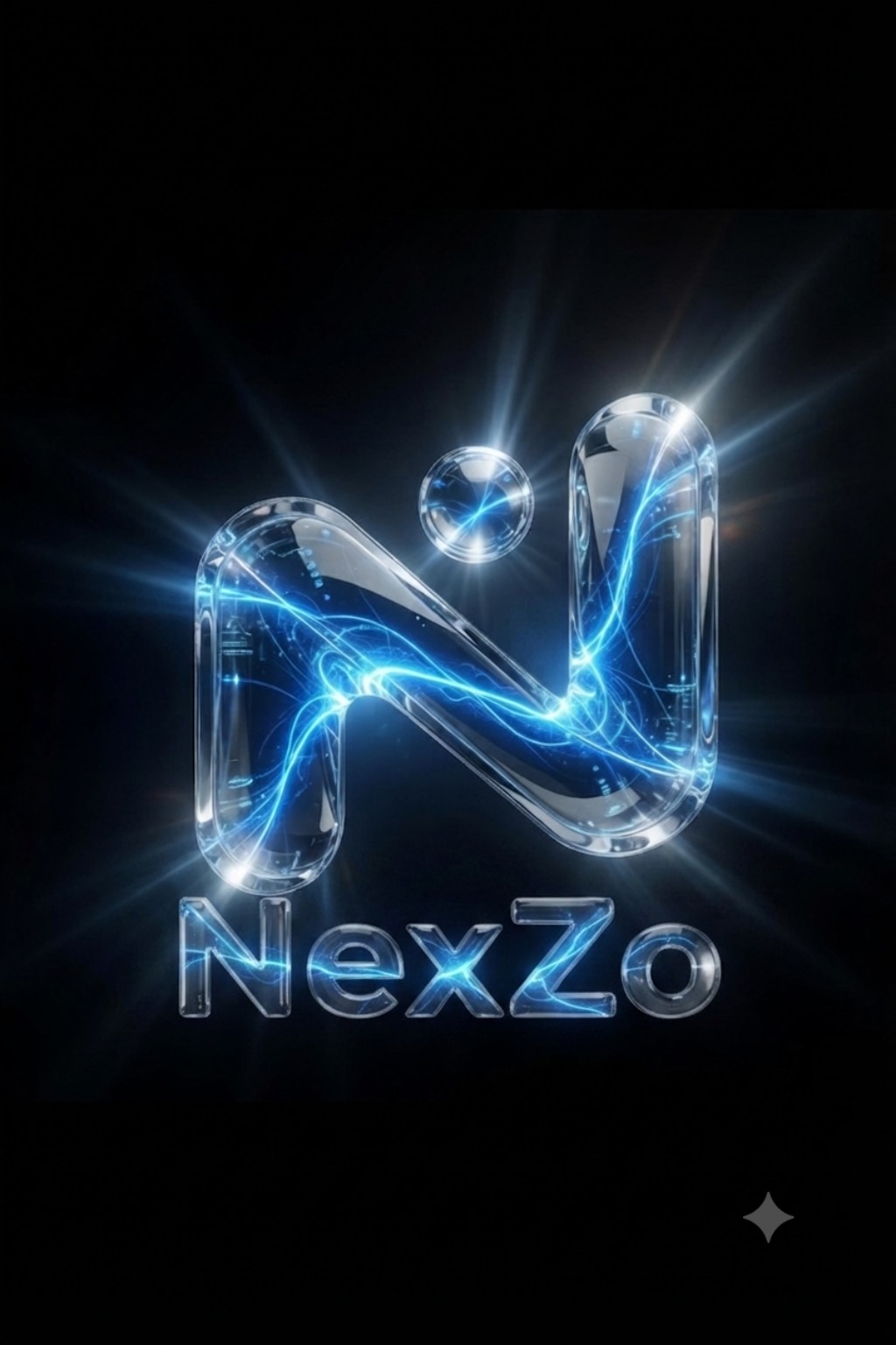 NexZo — versión eléctrica